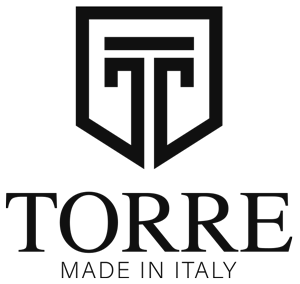 logo-square-300x284